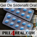 Sildenafil Gel Oral viagra4